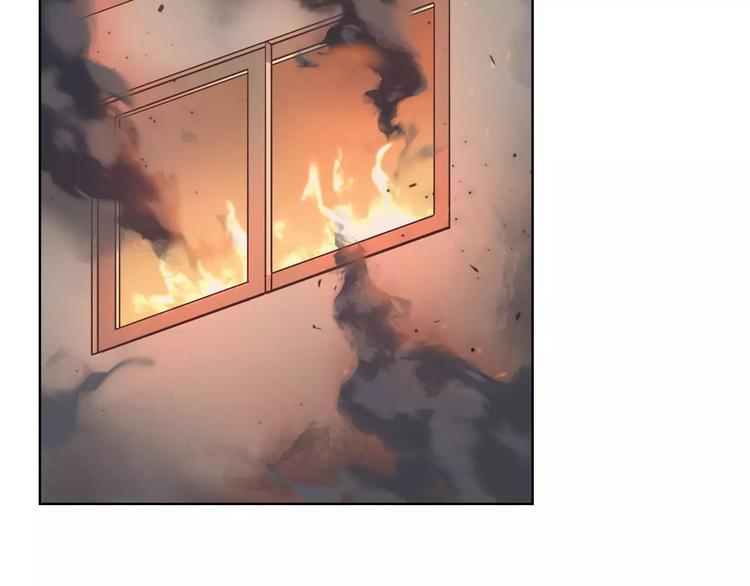 第17话 这是她的命65