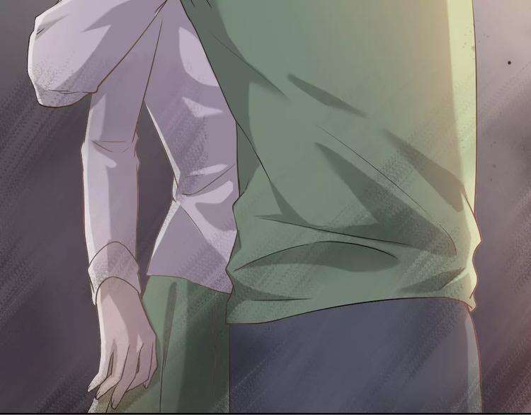 第17话 这是她的命69
