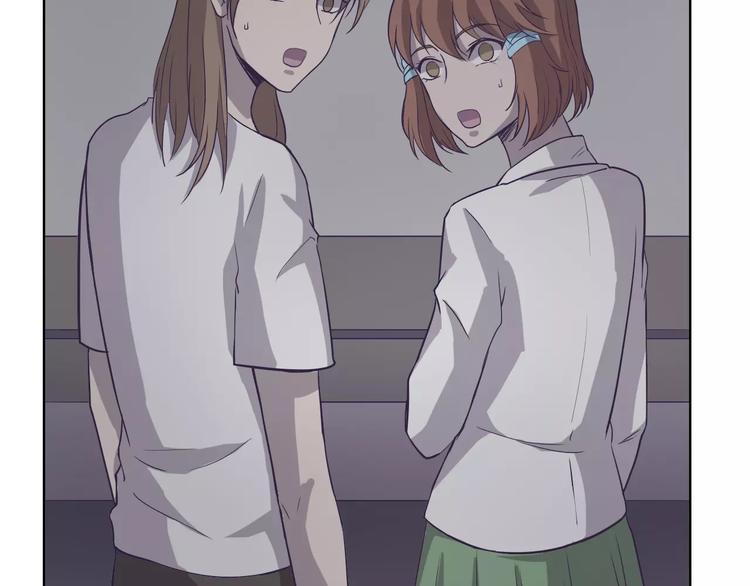 第14话 这样的父亲89