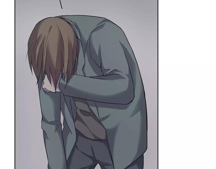 第14话 这样的父亲72