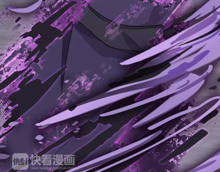 第13话  残忍的定义76