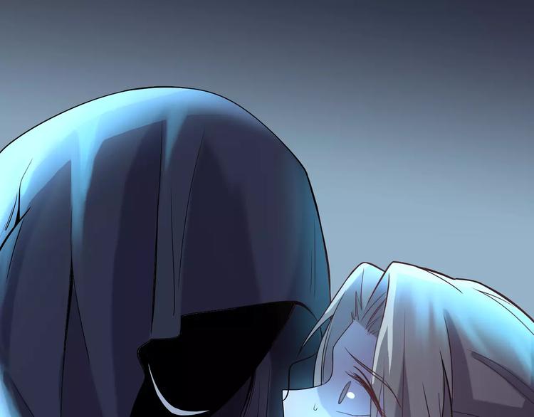 第16话 卑微的爱29