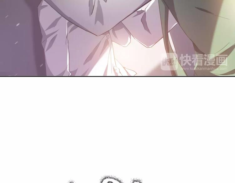 第23话 拥抱与永别134