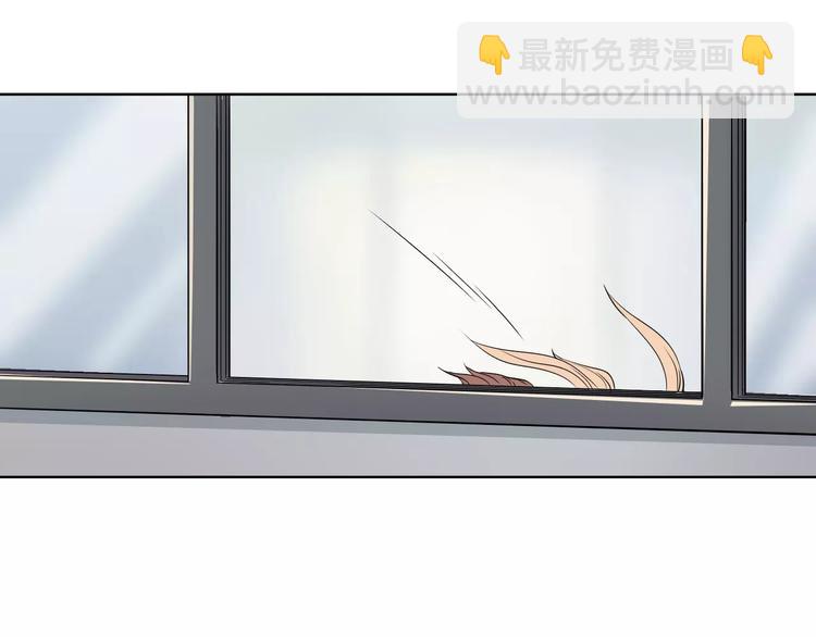 第11话 将死之人52