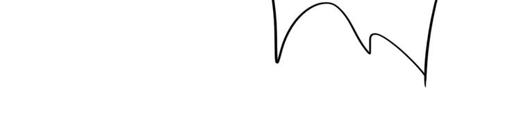 第14话 这样的父亲47