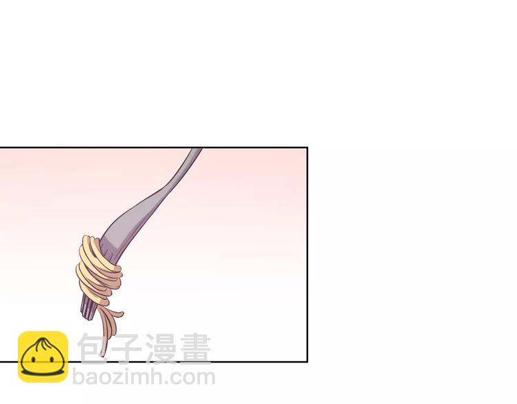 第24话 捉摸不透的哥哥92