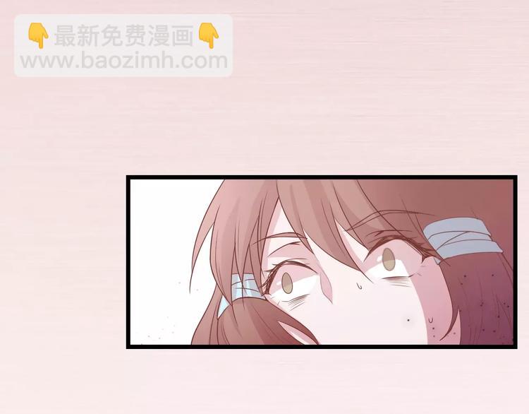 第7话 以命换命71