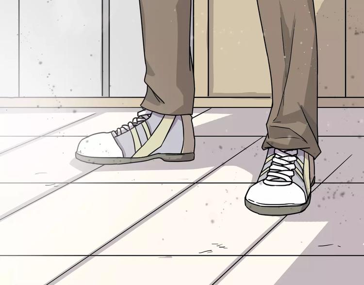 第5话 我要救他54