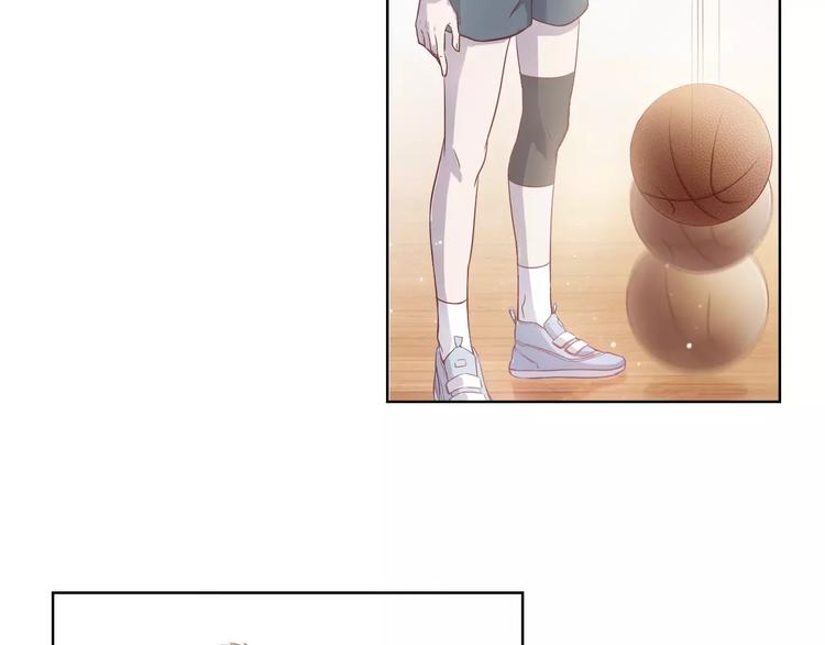 第8话  不所为99