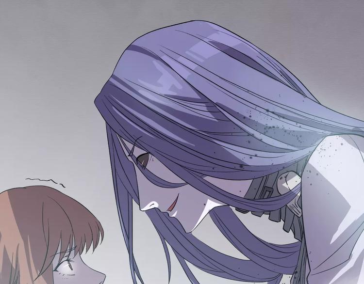 第4话 他非死不可吗18