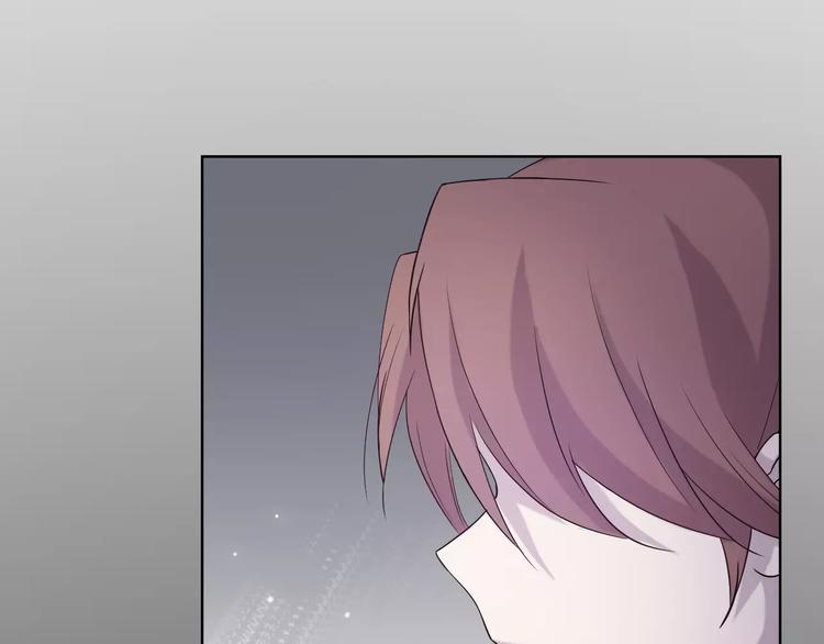第16话 卑微的爱97