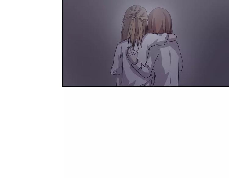 第13话  残忍的定义105