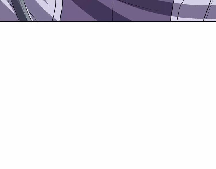 第3话 死神降临309