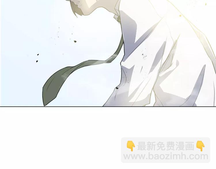 第2话 我要救他94