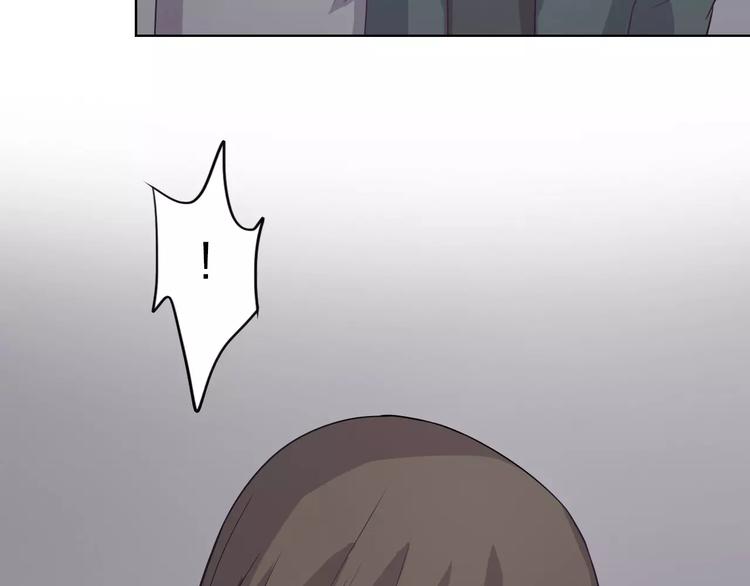 第14话 这样的父亲44