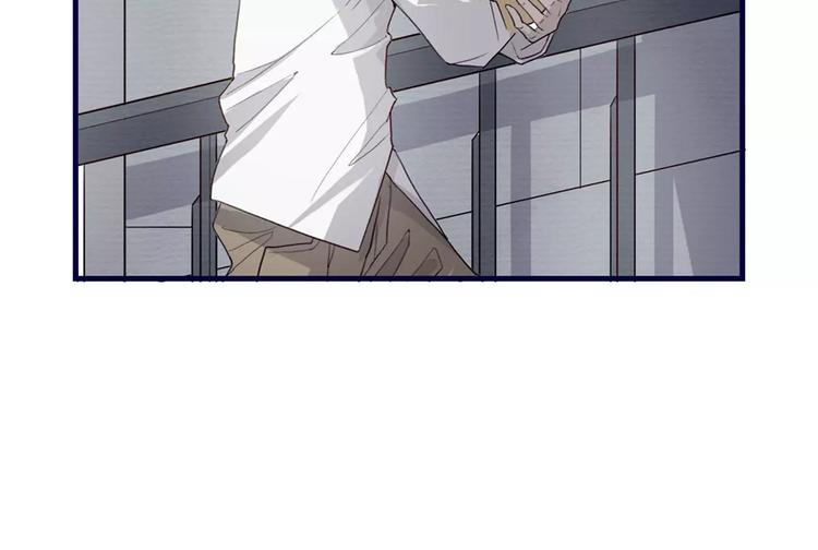 第1话 不祥之人94