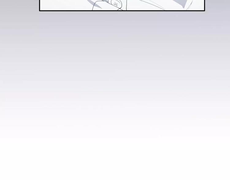 第1话 不祥之人179