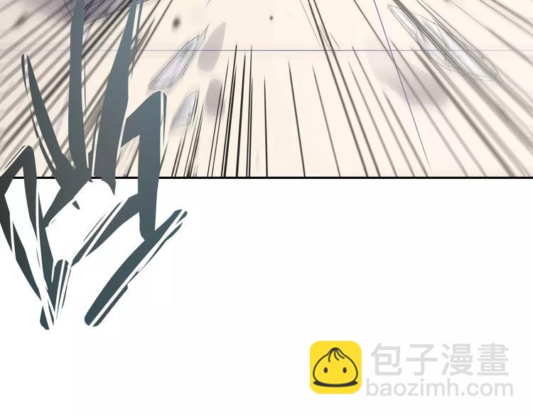 第5话 我要救他17