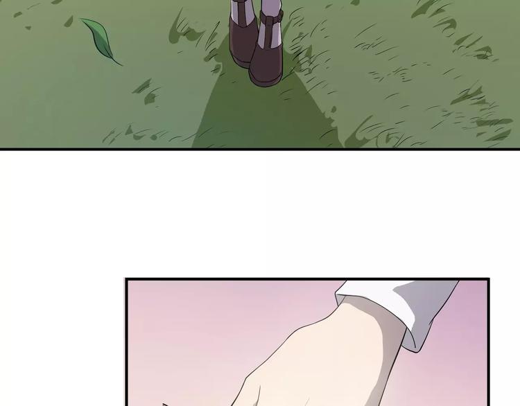 第5话 我要救他202