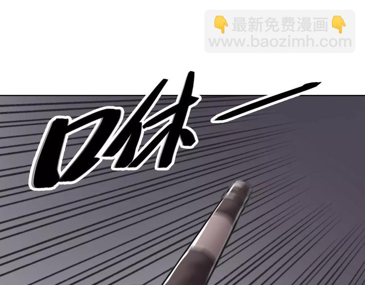 第14话 这样的父亲55
