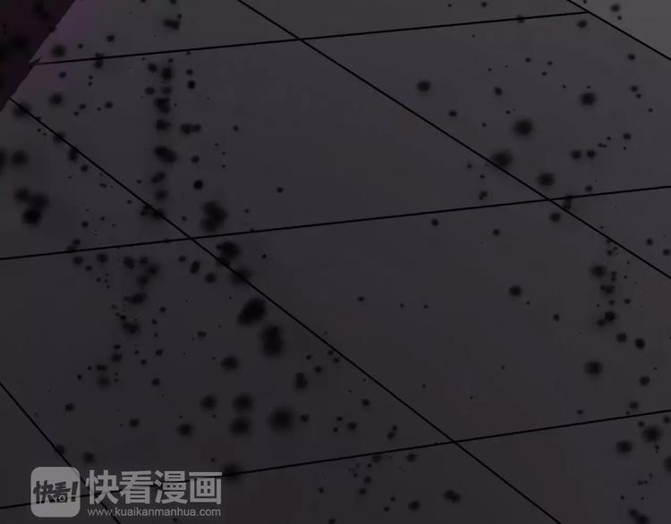 第5话 我要救他117