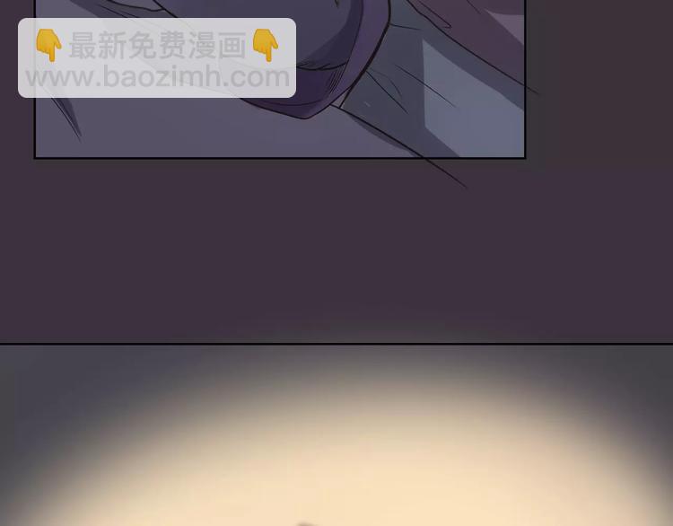第10话 阴暗面62