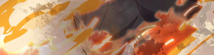 第13话  残忍的定义131