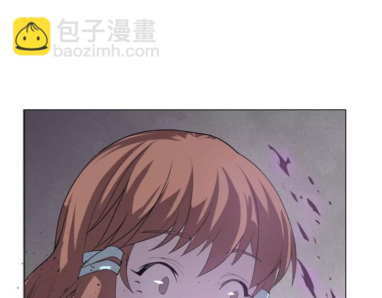 第4话 他非死不可吗44