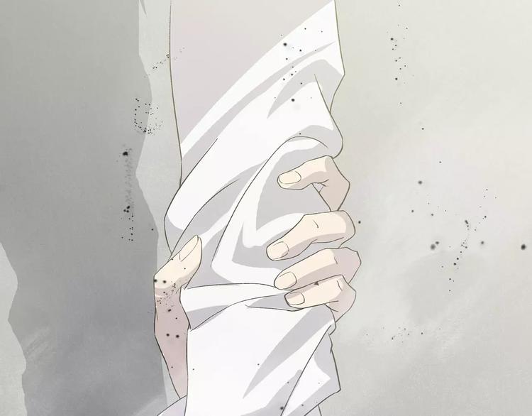 第3话 死神降临19