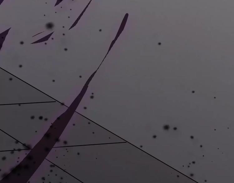 第5话 我要救他116