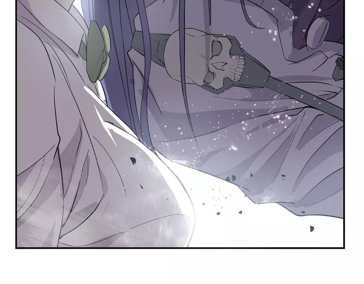 第4话 他非死不可吗35