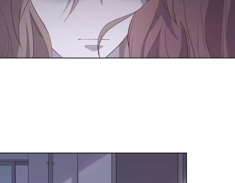 第17话 这是她的命8