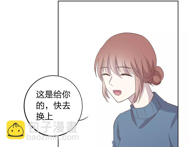 第21话 天使赐福136