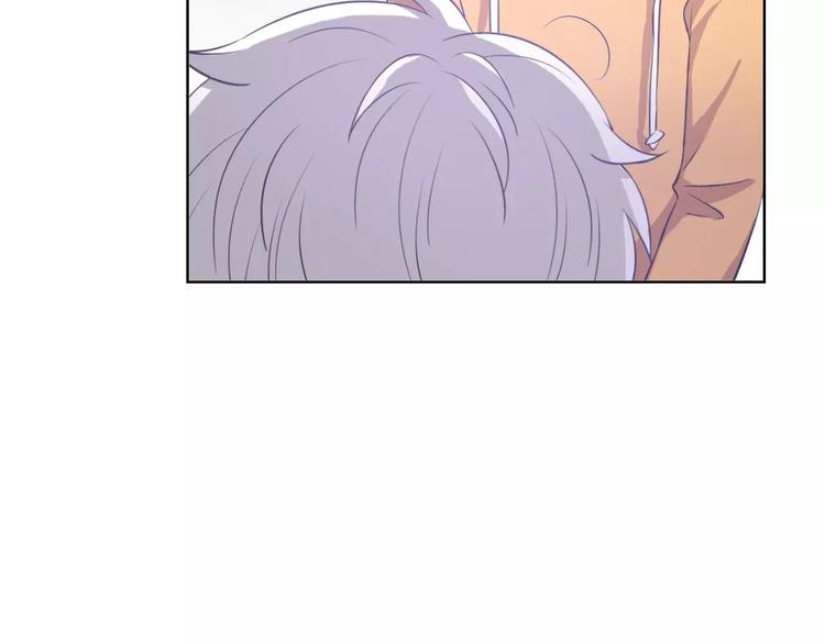 第25话 被哥哥锁在家69