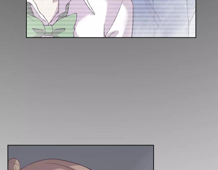 第16话 卑微的爱102