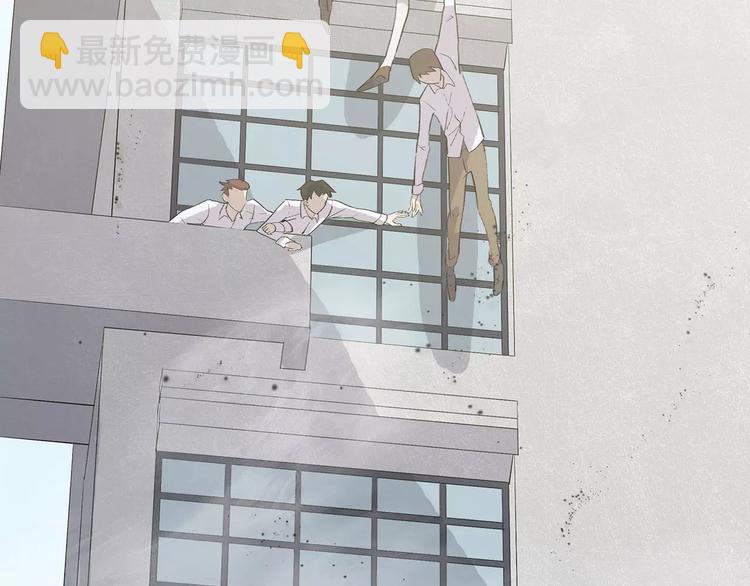 第3话 死神降临22