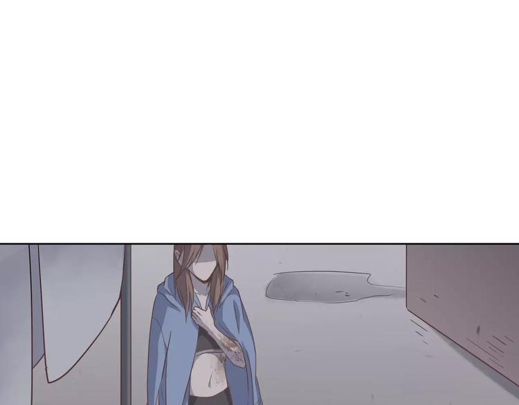 第16话 卑微的爱62