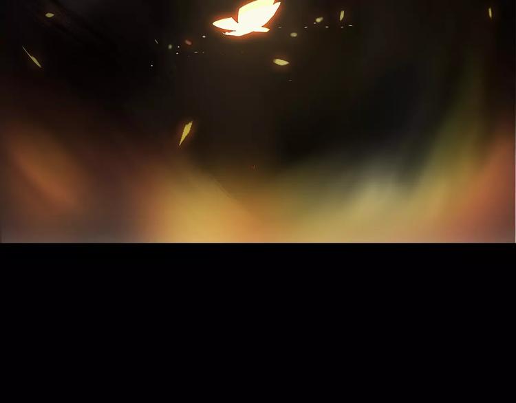 第17话 这是她的命81