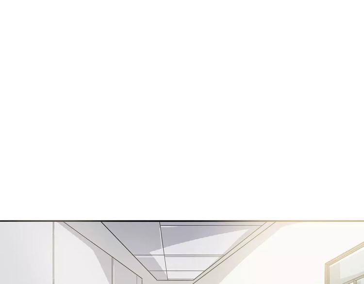第1话 不祥之人95