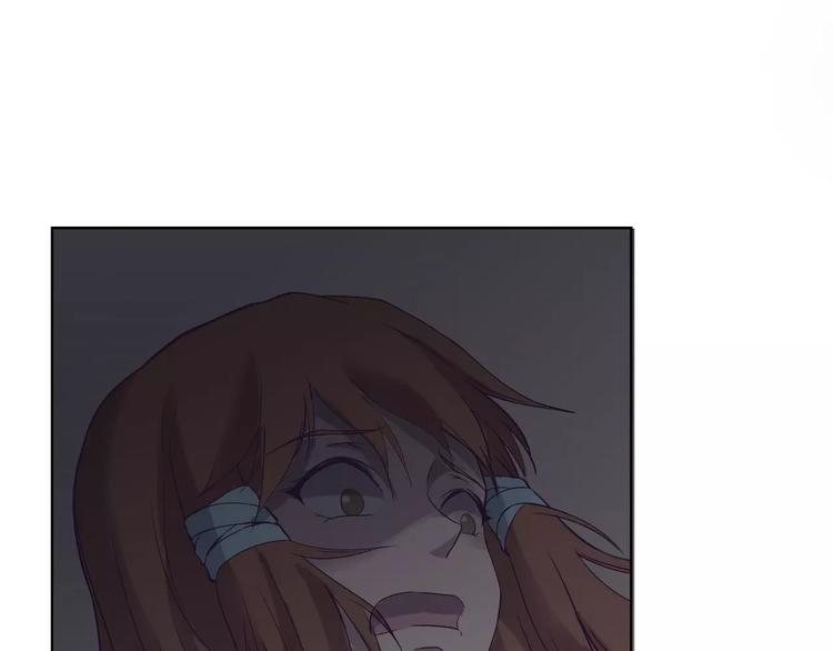 第13话  残忍的定义122