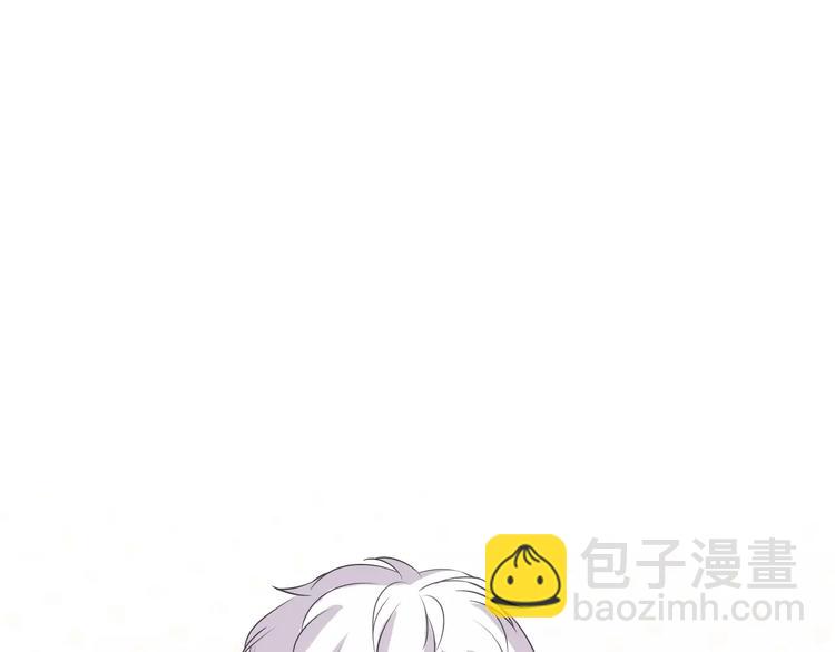 第27话 相似的你107