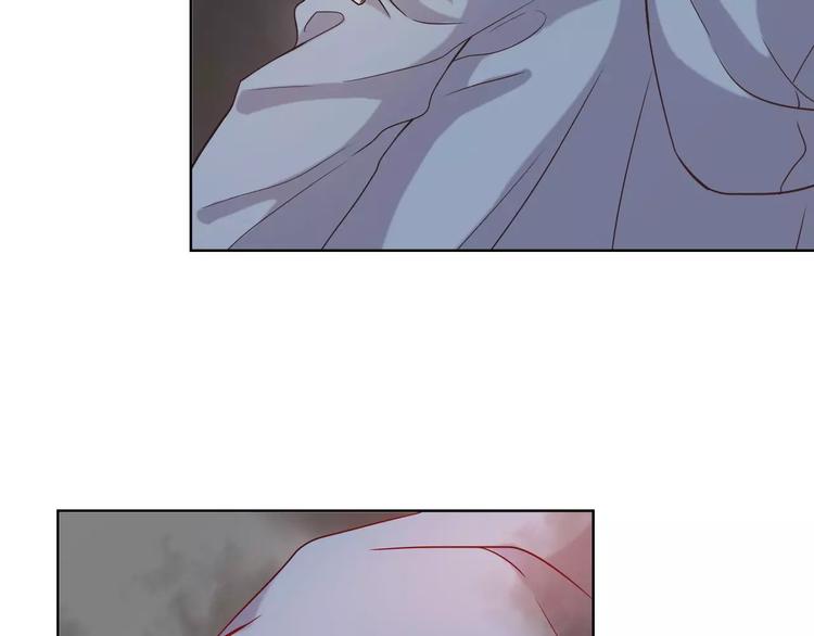 第16话 卑微的爱52