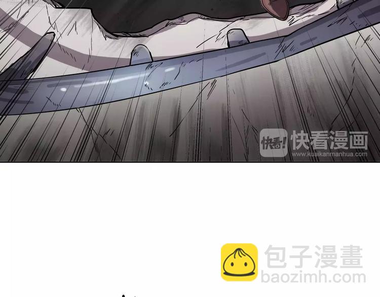 第30话 所谓保护138