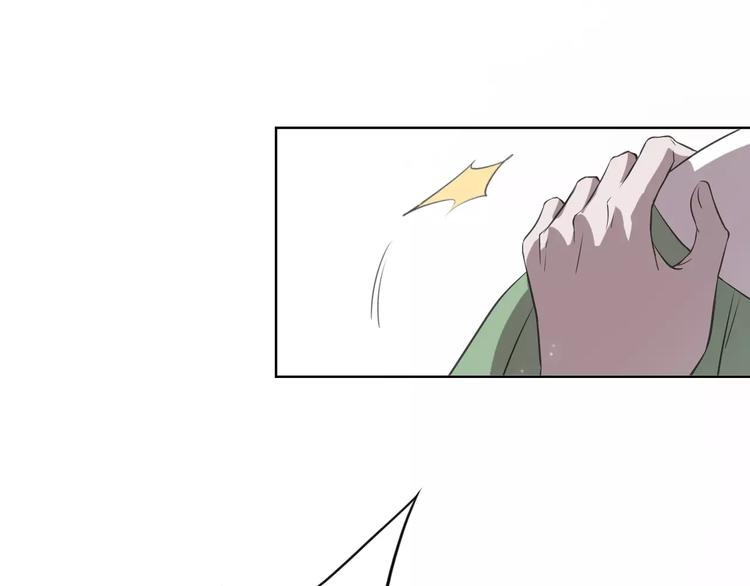 第24话 捉摸不透的哥哥59