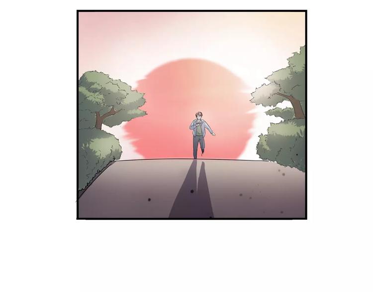 第6话 绑架151