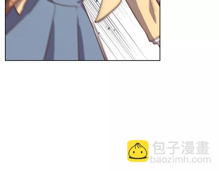 第29话 惩罚游戏10