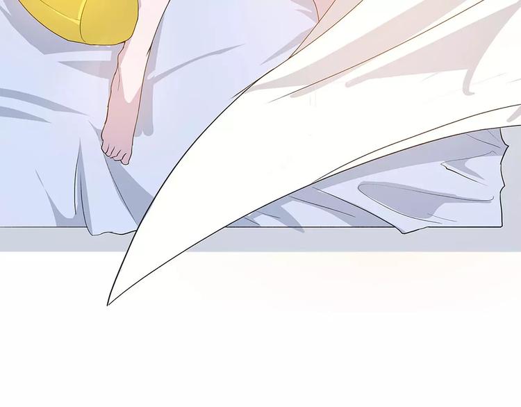第1话 不祥之人29