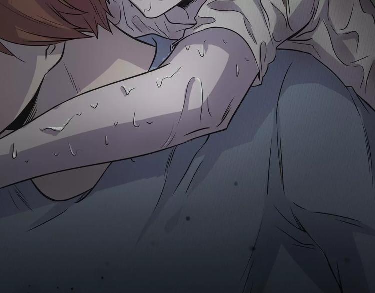 第9话 她要死了！？139