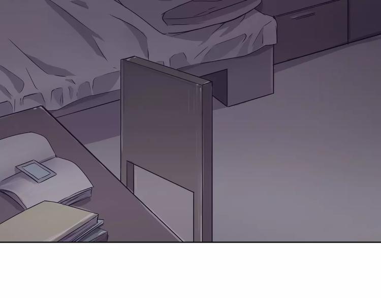第13话  残忍的定义108