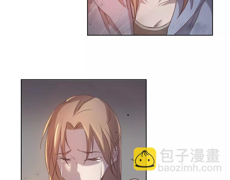第17话 这是她的命91